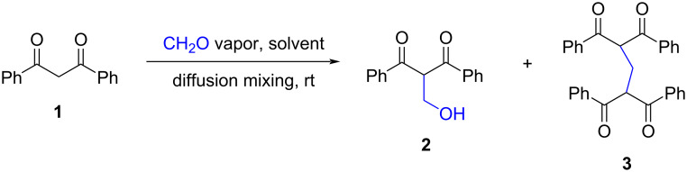 Scheme 2