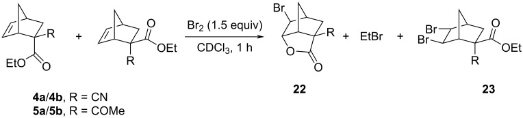Scheme 6