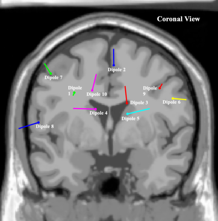 FIGURE 1