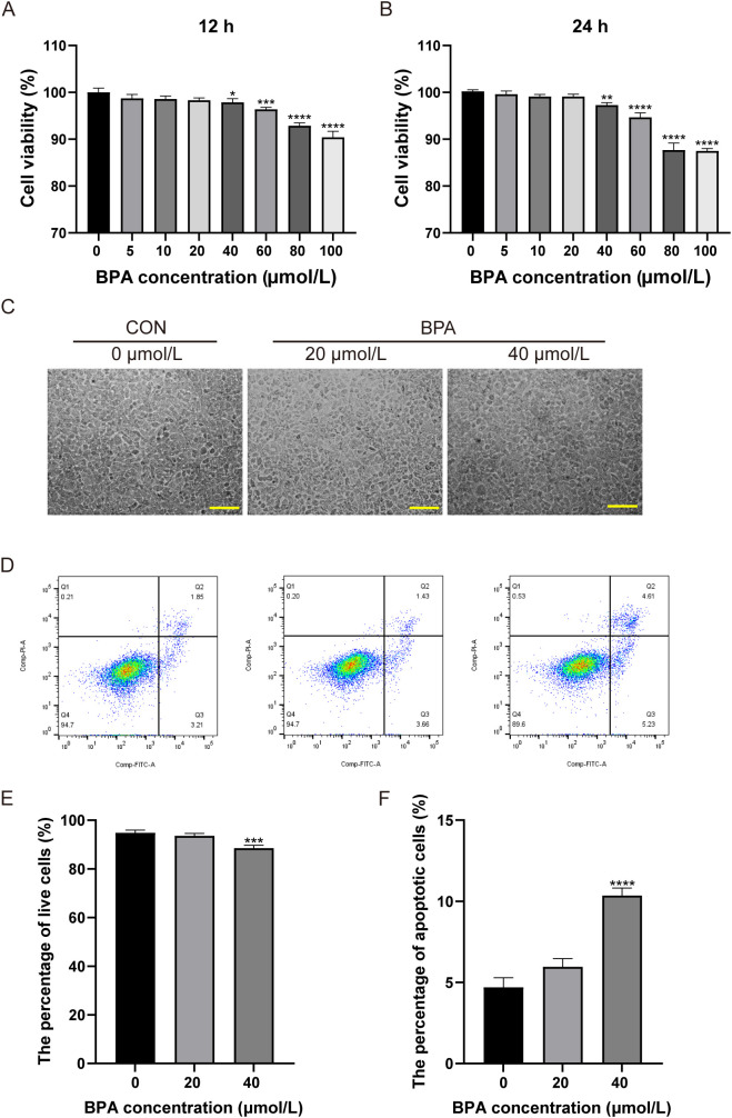 Figure 4