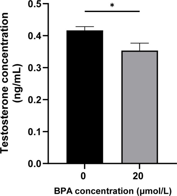 Figure 5