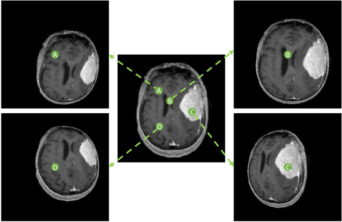 Figure 3