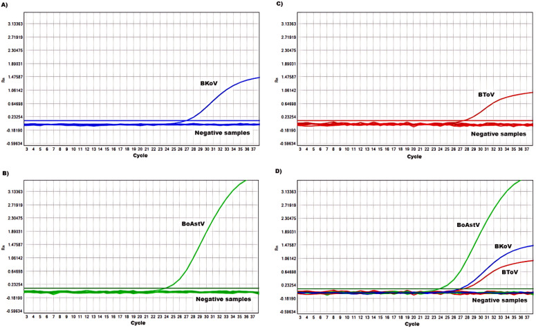 Figure 3