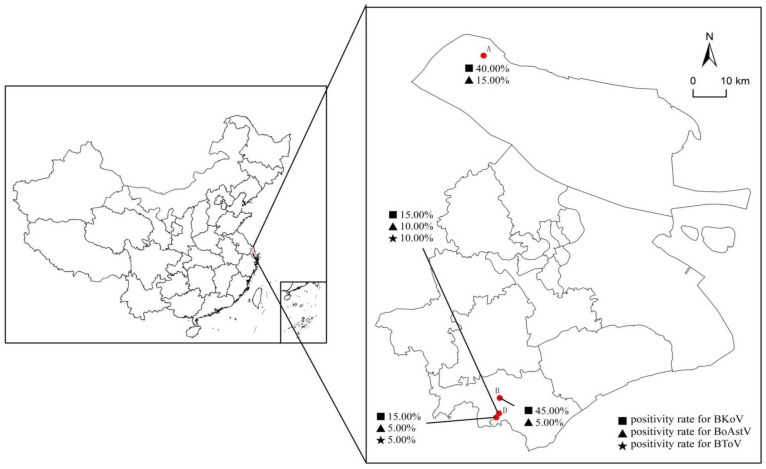 Figure 5