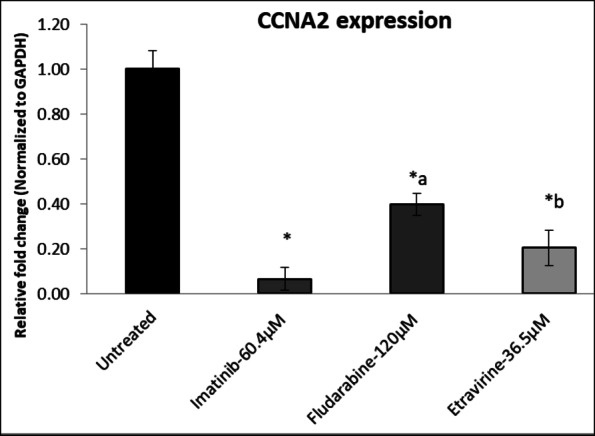 Figure 13