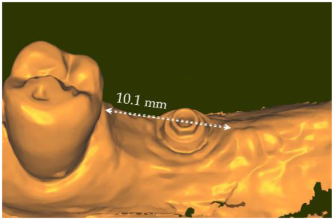 Figure 8