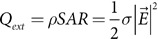 Figure 23