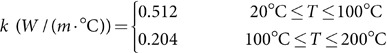 Figure 26