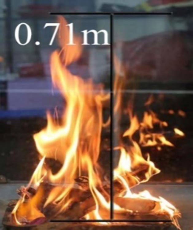 Figure 18