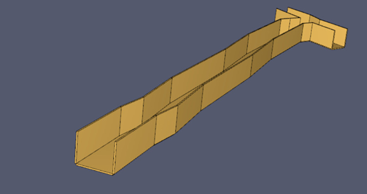 Figure 23