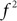 Figure 43