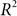 Figure 48