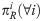 Figure 22