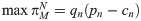 Figure 23