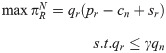 Figure 24