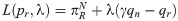 Figure 25