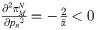 Figure 26