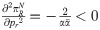 Figure 27