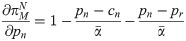Figure 29