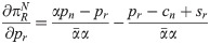 Figure 30