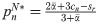 Figure 31