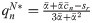 Figure 33