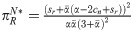 Figure 36