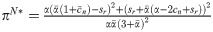 Figure 37