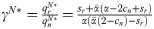 Figure 38