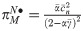 Figure 45