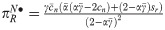 Figure 46
