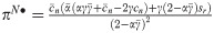 Figure 47