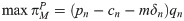 Figure 49
