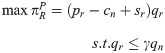 Figure 50