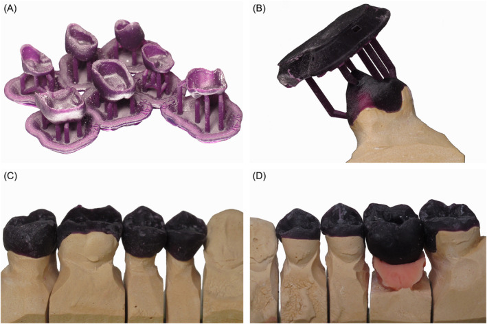 FIGURE 3