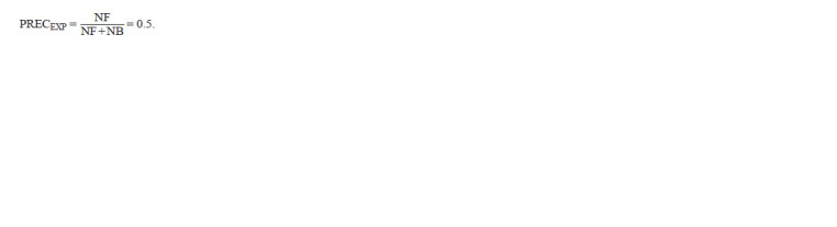 Formula. 4