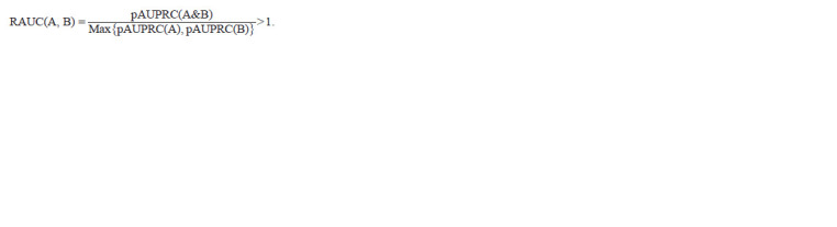 Formula. 6
