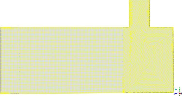 Figure 8