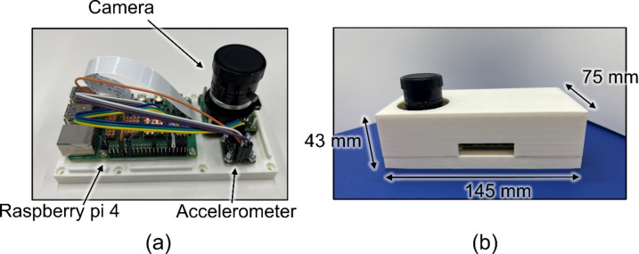 Figure 9
