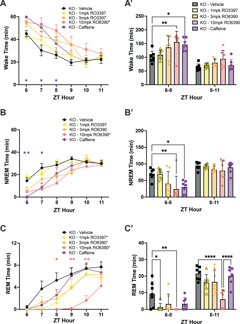 Figure 5
