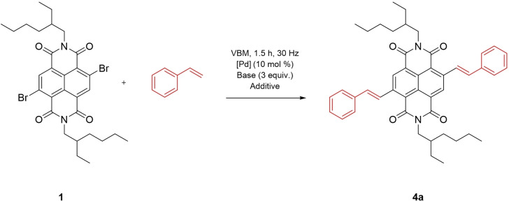 Scheme 5