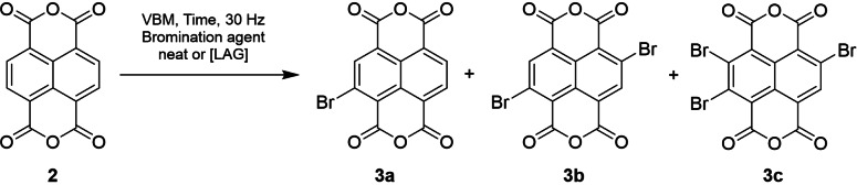 Scheme 2