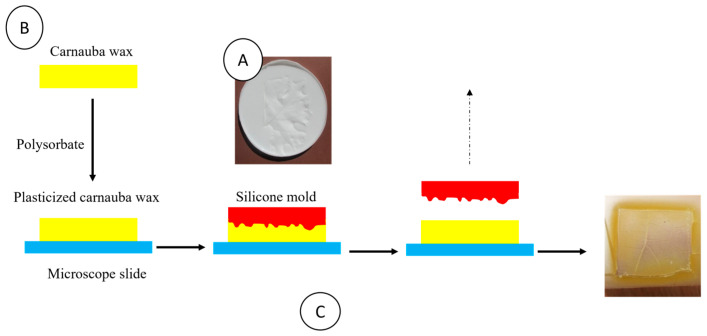 Figure 14