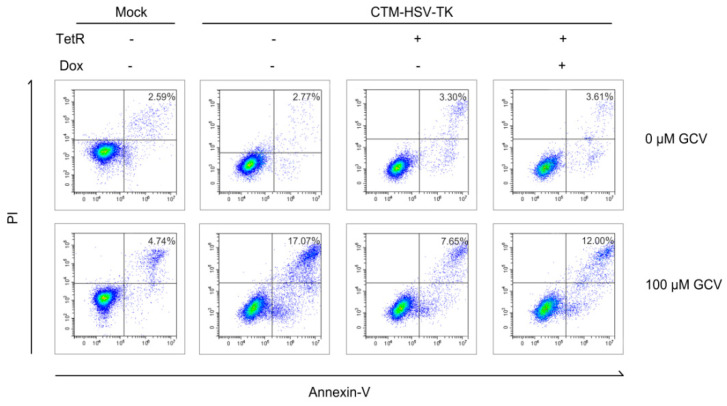 Figure 6