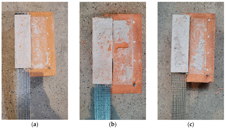 Figure 12