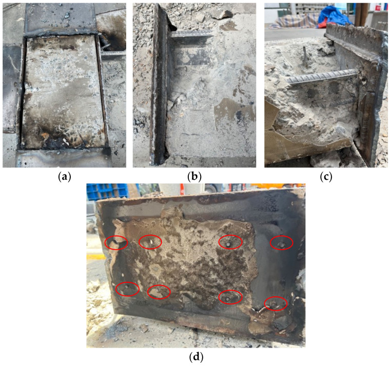 Figure 13