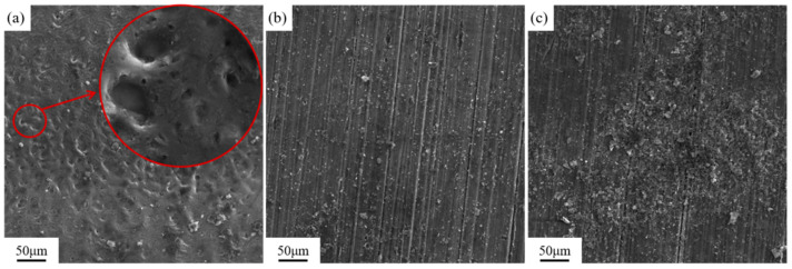 Figure 16