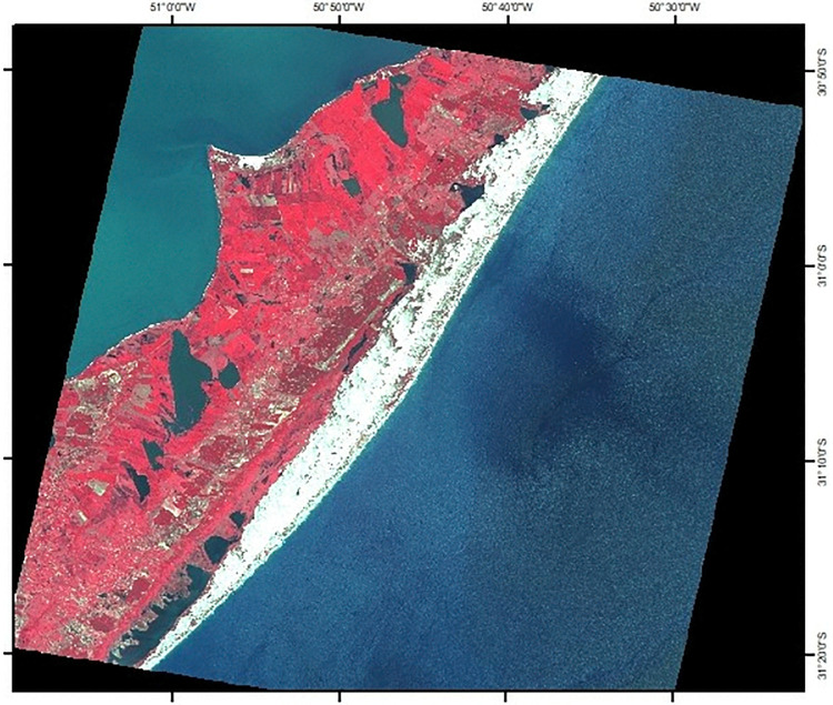 Figure 13