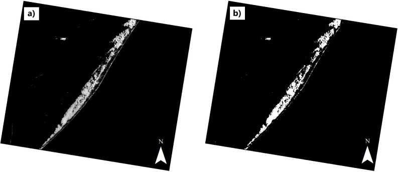 Figure 15