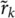 Figure 33